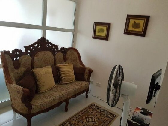 Mark's Condo - Photo2