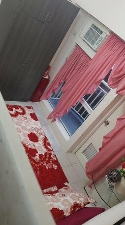 Mark's Condo - Photo3