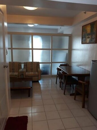 Mark's Condo - Photo4