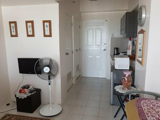 Mark's Condo - Photo5