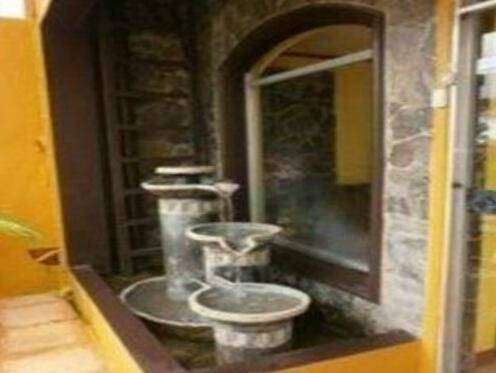 Mendez Traveller's Inn Tagaytay - Photo4