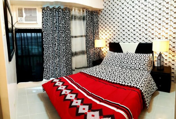 Most Affordable Modern Condotel - Photo2