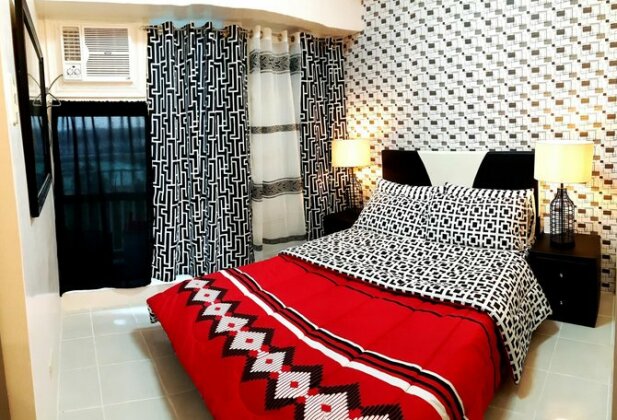 Most Affordable Modern Condotel - Photo4