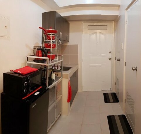 Most Affordable Modern Condotel - Photo5