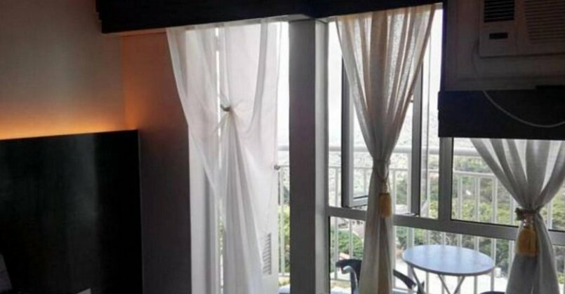 My Apartment @ Tagaytay - Photo3