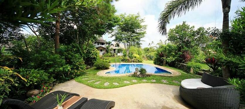 Nurture Wellness Village - Photo4