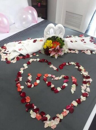 Pearljohn's Place - Photo2