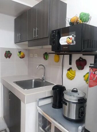 Pearljohn's Place - Photo3