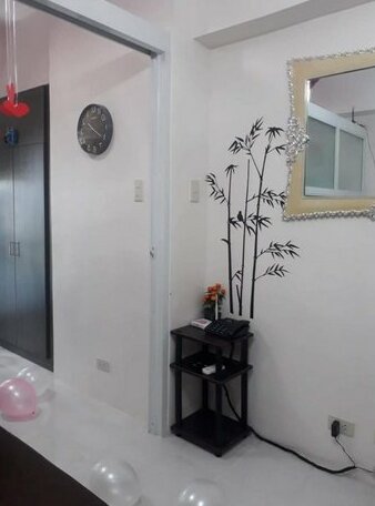 Pearljohn's Place - Photo5