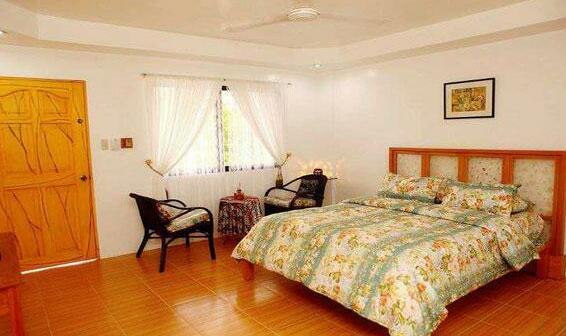 Puzzle Mansion Bed & Breakfast - Photo2