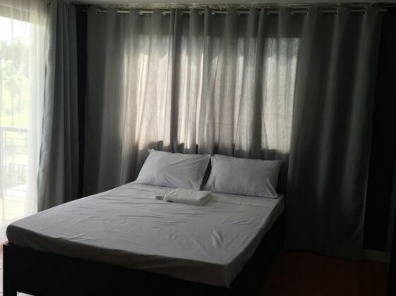 Rangya Hotel - Photo2