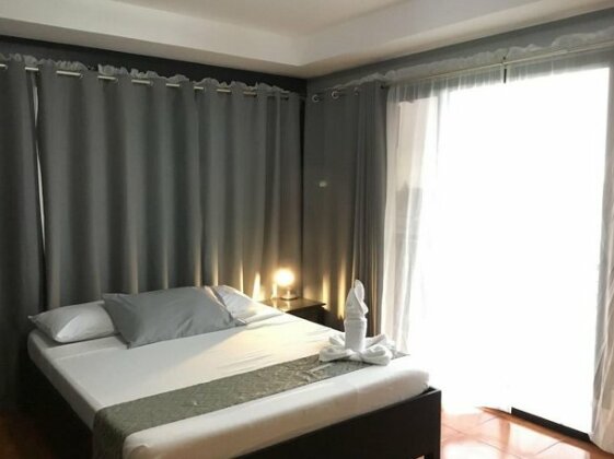 Rangya Hotel - Photo3