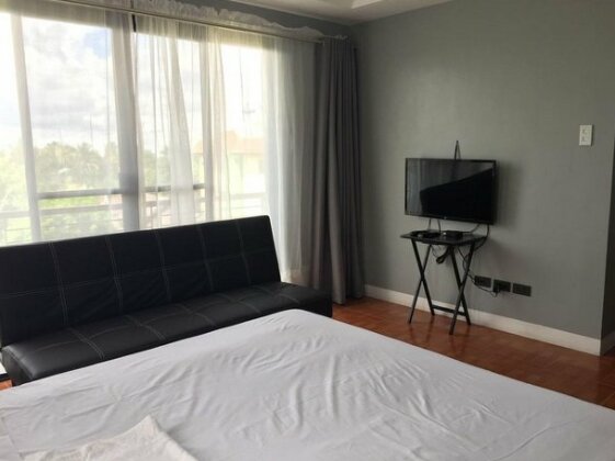 Rangya Hotel - Photo4