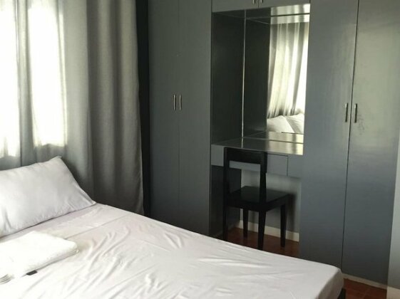 Rangya Hotel - Photo5