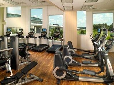 Rehm Rooms for Rent - Photo5