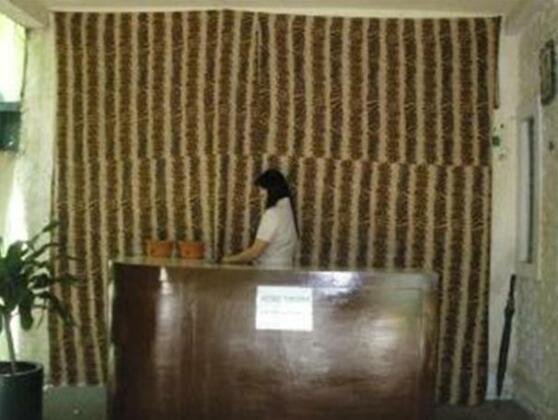 Residence Inn Tagaytay - Photo4