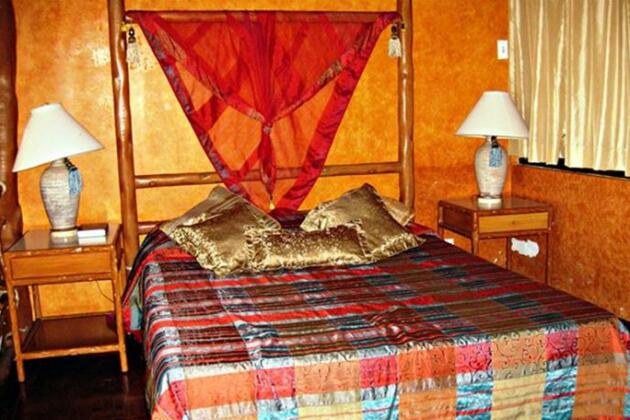 Residence Inn Tagaytay - Photo5