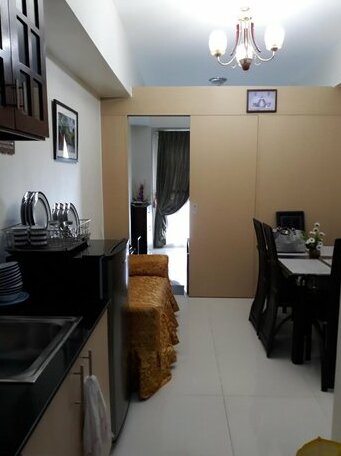 ROMJUL's Place - Photo4