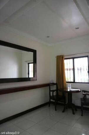 Ronamar Apartelle - Photo4