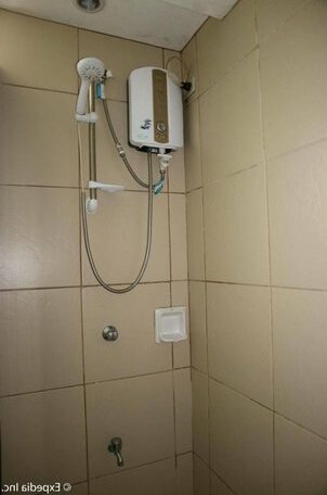 Ronamar Apartelle - Photo5