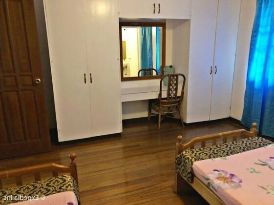 Royal Thee Bed & Breakfast - Photo3