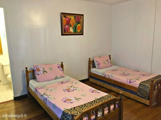 Royal Thee Bed & Breakfast - Photo4