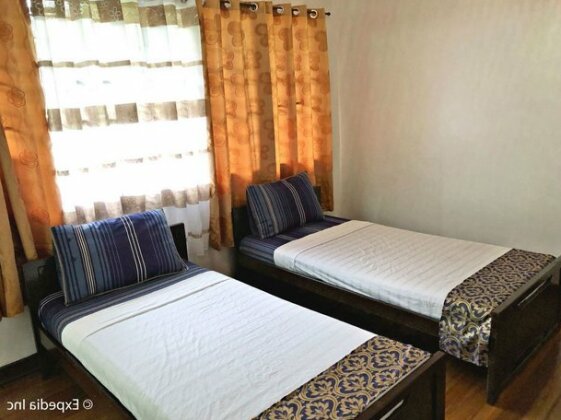 Royal Thee Bed & Breakfast - Photo5