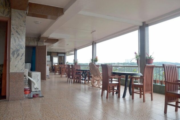 Sang Yoo Mountain View Tagaytay - Photo4