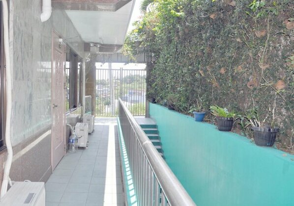 Sang Yoo Mountain View Tagaytay - Photo5