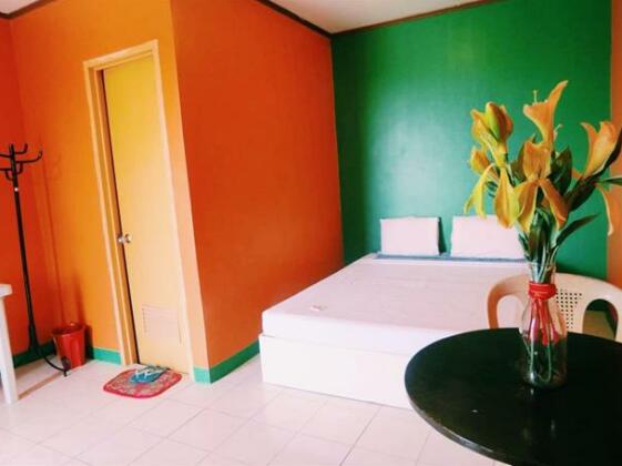 Selber Apartelle - Photo2