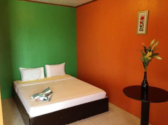 Selber Apartelle - Photo3