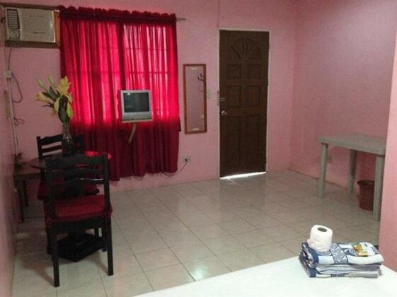 Selber Apartelle - Photo4