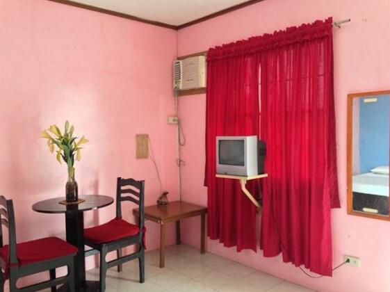 Selber Apartelle - Photo5