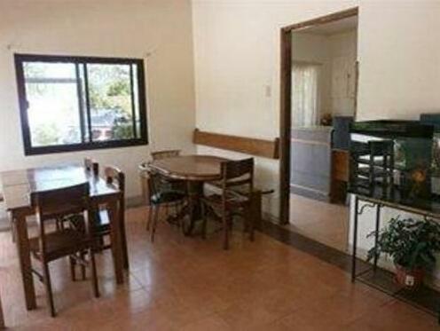 Sierra Travellers Inn - Photo3