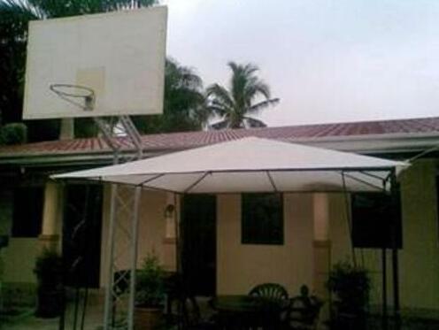 Sierra Travellers Inn - Photo5