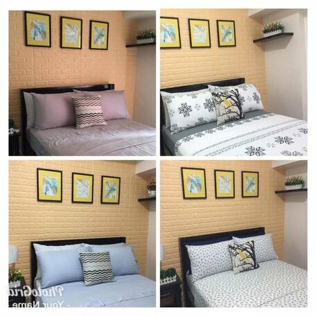 Sky's at Prime Residences -Tagaytay - Photo2