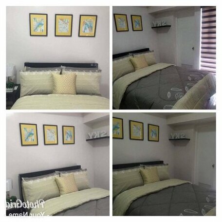 Sky's at Prime Residences -Tagaytay - Photo4