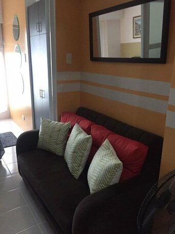 Sky's at Prime Residences -Tagaytay - Photo5
