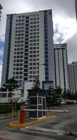 SMDC Wind Residences by Bem - Photo2
