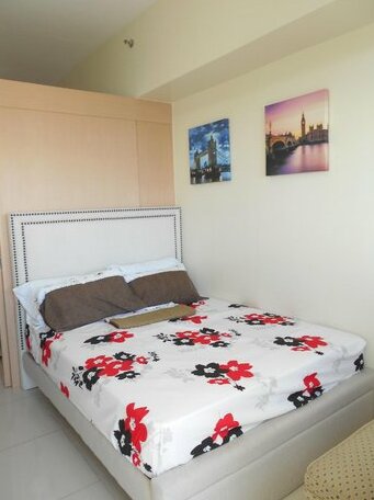SMDC Wind Residences Tower 3 - Photo5