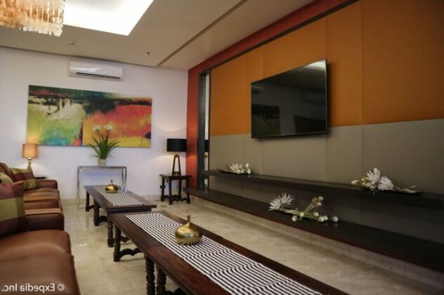 Splendido Hotel - Photo2
