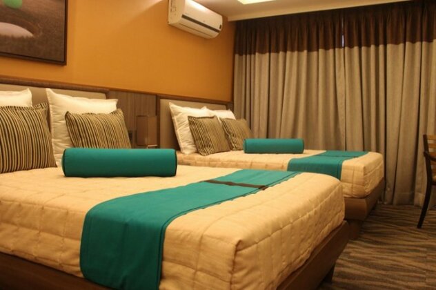 Splendido Hotel - Photo4