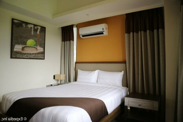 Splendido Hotel - Photo5
