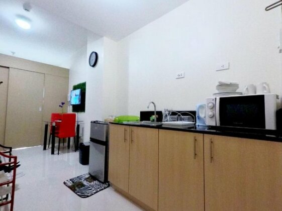 Staycay at Tagaytay - Photo5