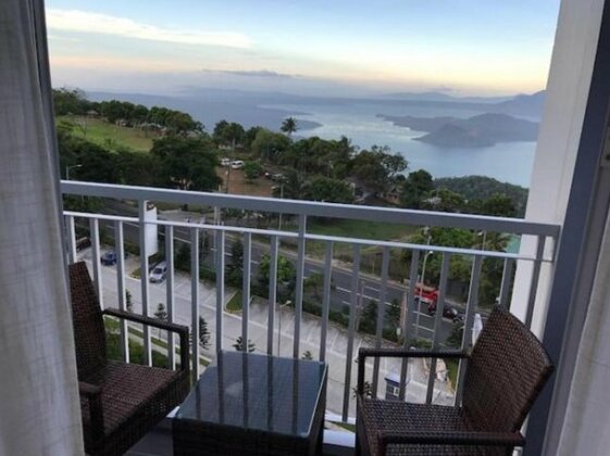 Summer Breeze Staycation - Photo4