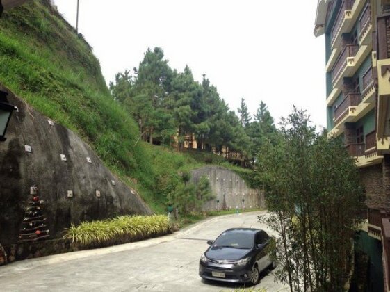 Swiss Inspired Place in Tagaytay - Photo3