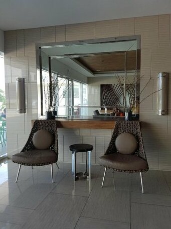 Taal Room - Photo4
