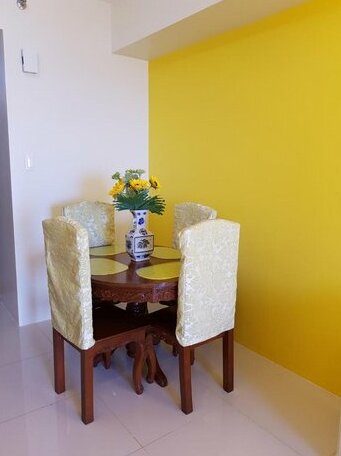 Taal Room - Photo5
