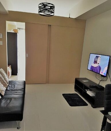 Taal View Tagaytay Condo - Photo3