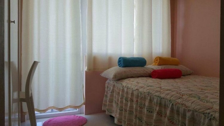 Tagaytay Condotel Tagaytay - Photo2